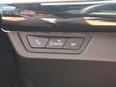 Thumbnail of 2025 Black Sapphire Metallic - 475 BMW X1