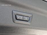 Thumbnail of 2025 Black Sapphire Metallic - 475 BMW X1