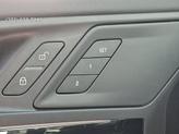 Thumbnail of 2025 Black Sapphire Metallic - 475 BMW X1