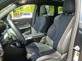 Thumbnail of 2025 Black Sapphire Metallic - 475 BMW X1