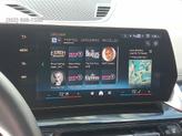 Thumbnail of 2025 Black Sapphire Metallic - 475 BMW X1