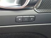 Thumbnail of 2026 Vapour Grey Metallic Volvo XC40