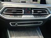Thumbnail of 2022 Black Sapphire Metallic BMW X5