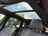 Thumbnail of 2022 Black Sapphire Metallic BMW X5