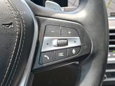 Thumbnail of 2022 Black Sapphire Metallic BMW X5