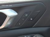 Thumbnail of 2022 Black Sapphire Metallic BMW X5
