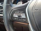 Thumbnail of 2022 Black Sapphire Metallic BMW X5