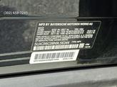 Thumbnail of 2022 Black Sapphire Metallic BMW X5