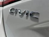 Thumbnail of 2026 Wy Honda Civic Hybrid