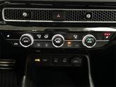 Thumbnail of 2026 Wy Honda Civic Hybrid