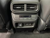 Thumbnail of 2025 Crystal Black Pearl Honda Pilot