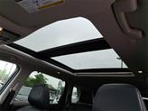 Thumbnail of 2023 Super Black Nissan Rogue