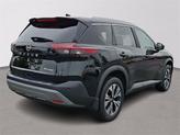 Thumbnail of 2023 Super Black Nissan Rogue