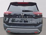 Thumbnail of 2023 Super Black Nissan Rogue