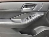 Thumbnail of 2023 Super Black Nissan Rogue