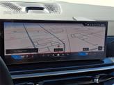 Thumbnail of 2026 Brooklyn Grey Metallic BMW X6