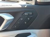 Thumbnail of 2026 Brooklyn Grey Metallic BMW X6