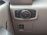 Thumbnail of 2016 Blue Flame Metallic Ford F-150