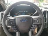 Thumbnail of 2016 Blue Flame Metallic Ford F-150