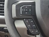 Thumbnail of 2016 Blue Flame Metallic Ford F-150