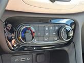 Thumbnail of 2023 Moonstone Gray Metallic Buick Encore GX