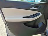 Thumbnail of 2023 Moonstone Gray Metallic Buick Encore GX