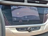 Thumbnail of 2023 Moonstone Gray Metallic Buick Encore GX