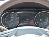 Thumbnail of 2023 Moonstone Gray Metallic Buick Encore GX