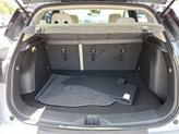 Thumbnail of 2023 Moonstone Gray Metallic Buick Encore GX