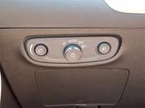 Thumbnail of 2023 Moonstone Gray Metallic Buick Encore GX