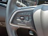 Thumbnail of 2023 Moonstone Gray Metallic Buick Encore GX