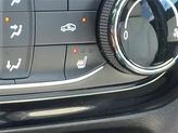 Thumbnail of 2023 Moonstone Gray Metallic Buick Encore GX