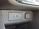 Thumbnail of 2023 Moonstone Gray Metallic Buick Encore GX