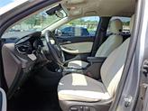 Thumbnail of 2023 Moonstone Gray Metallic Buick Encore GX