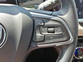 Thumbnail of 2023 Moonstone Gray Metallic Buick Encore GX
