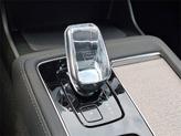 Thumbnail of 2025 Crystal White Metallic Volvo XC90 Plug-In Hybrid