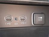 Thumbnail of 2024 Silver Zynith Jeep Grand Cherokee L