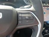 Thumbnail of 2024 Silver Zynith Jeep Grand Cherokee L