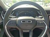 Thumbnail of 2024 Silver Zynith Jeep Grand Cherokee L