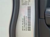 Thumbnail of 2024 Silver Zynith Jeep Grand Cherokee L