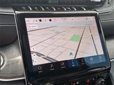 Thumbnail of 2024 Silver Zynith Jeep Grand Cherokee L