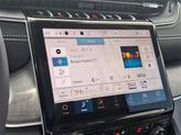 Thumbnail of 2024 Silver Zynith Jeep Grand Cherokee L