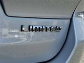 Thumbnail of 2024 Silver Zynith Jeep Grand Cherokee L