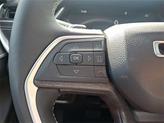 Thumbnail of 2024 Silver Zynith Jeep Grand Cherokee L