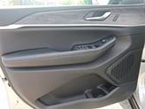 Thumbnail of 2024 Silver Zynith Jeep Grand Cherokee L