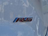 Thumbnail of 2020 Iridescent Pearl Tricoat Chevrolet Blazer