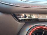 Thumbnail of 2020 Iridescent Pearl Tricoat Chevrolet Blazer