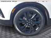 Thumbnail of 2020 Iridescent Pearl Tricoat Chevrolet Blazer