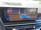 Thumbnail of 2026 Manhattan Green Metallic BMW X5