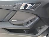 Thumbnail of 2025 Skyscraper Grey Metallic BMW 228 Gran Coupe
